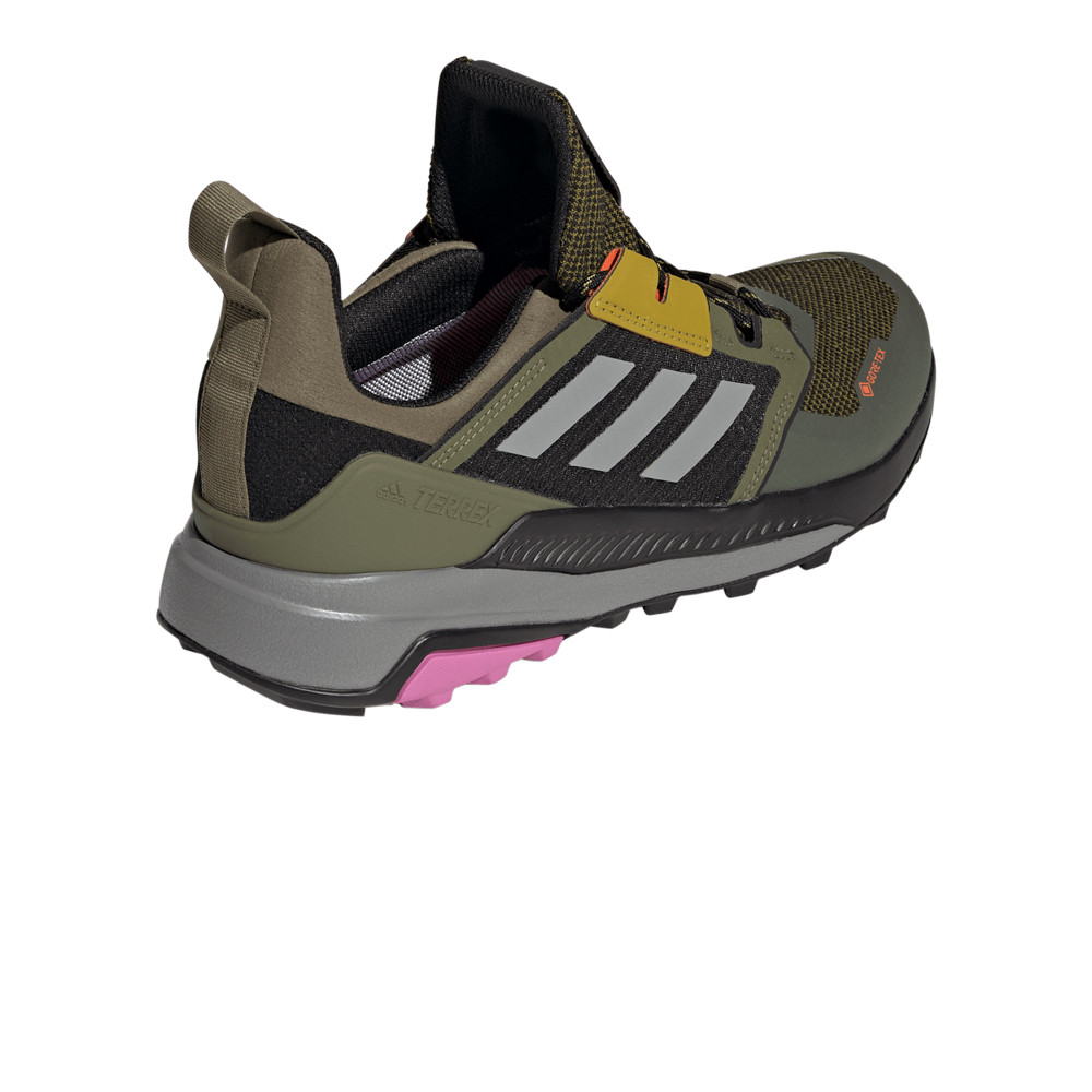 adidas Terrex Trailmaker GORE-TEX Hiking Schuhe - AW22