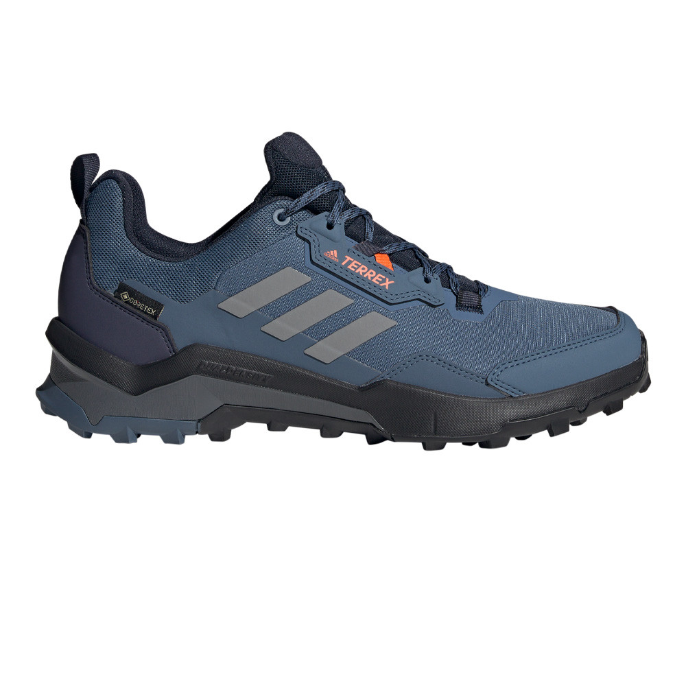 adidas Terrex AX4 GORE-TEX Walking Shoes - AW22