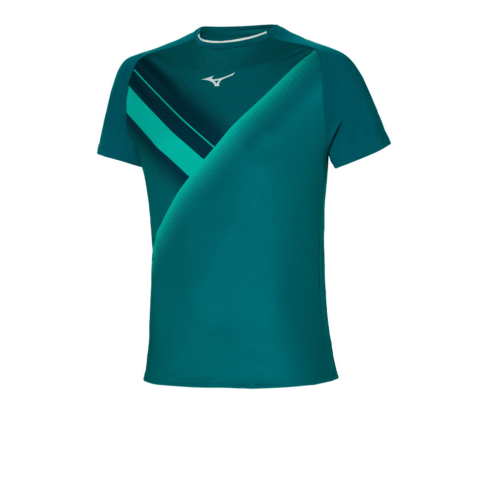 Mizuno Shadow T-Shirt - AW22