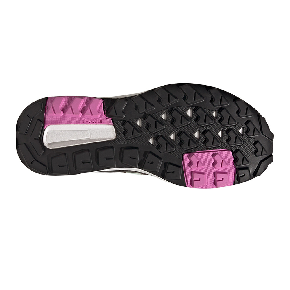 adidas Terrex Trailmaker GORE-TEX Women's Hiking Shoes - AW22