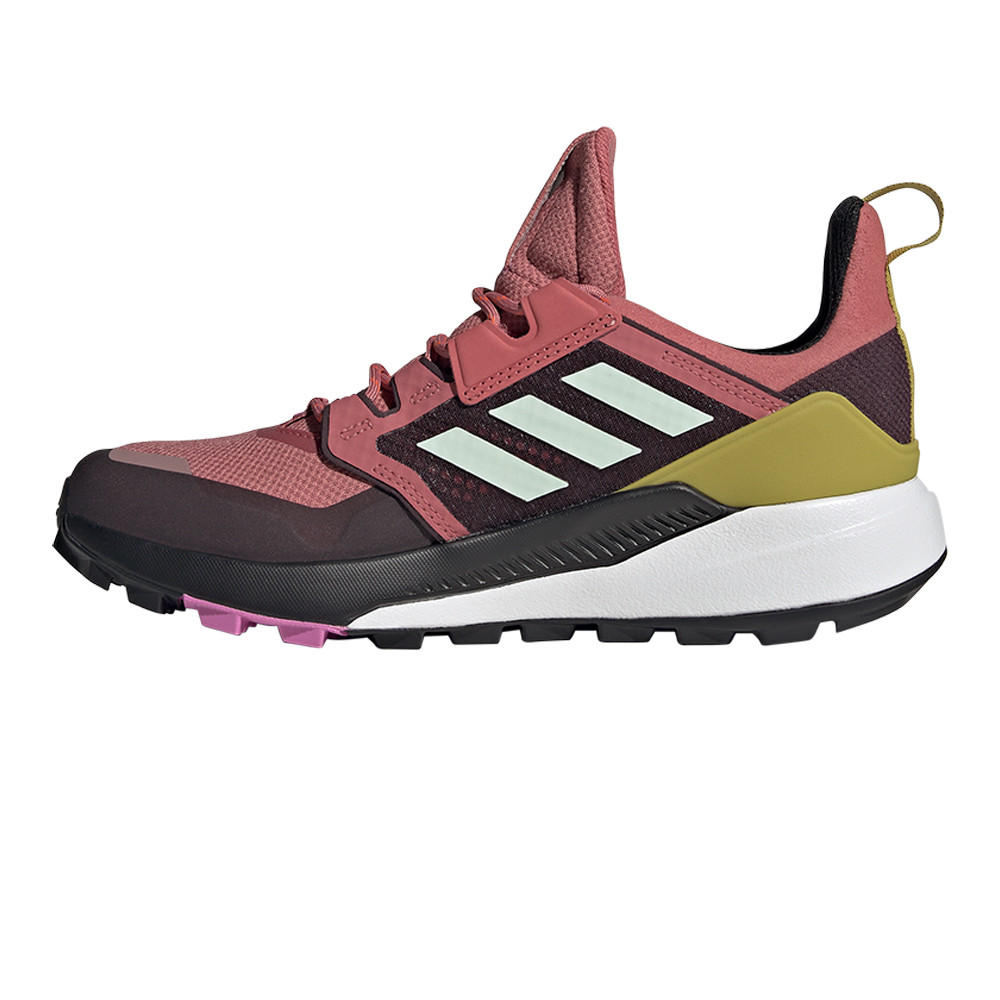 adidas Terrex Trailmaker GORE-TEX Women's Hiking Shoes - AW22