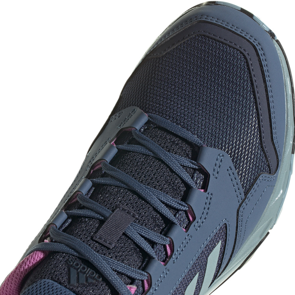 adidas Terrex Tracerocker 2.0 Women's Trail Running Shoes 