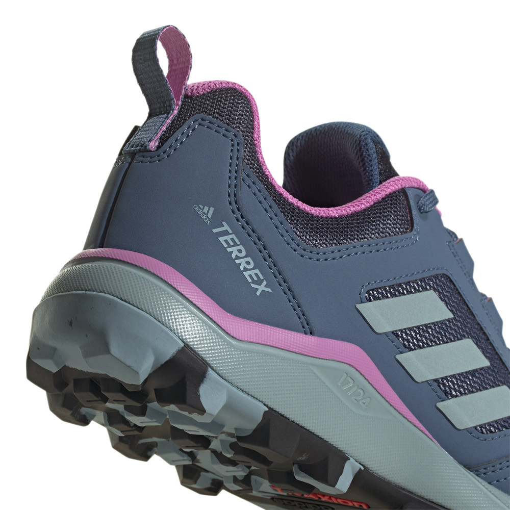 adidas Terrex Tracerocker 2.0 Women's Trail Running Shoes 