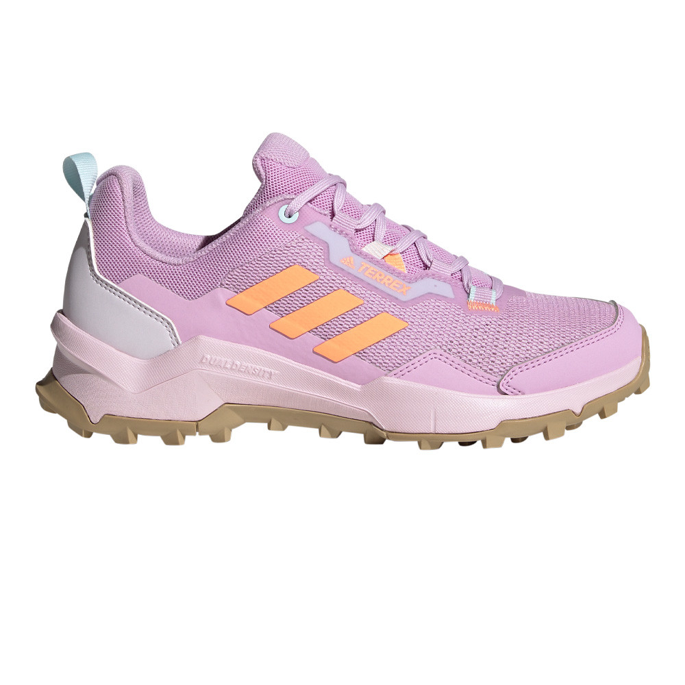 adidas Terrex AX4 Women's Walking Shoes - AW22