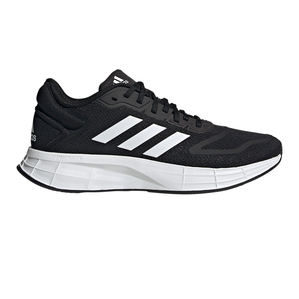 adidas Duramo 10 Women's Running Shoes - SS23