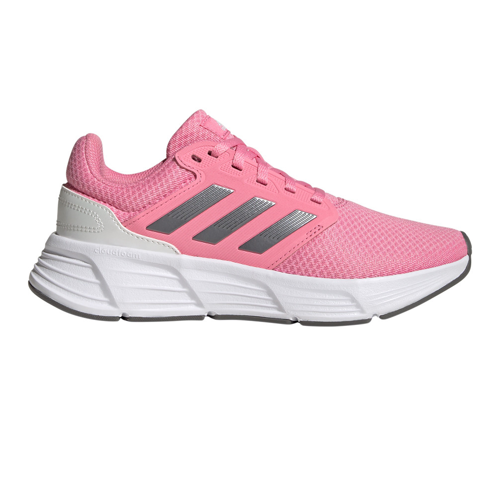 adidas Galaxy Women's Running Shoes AW22