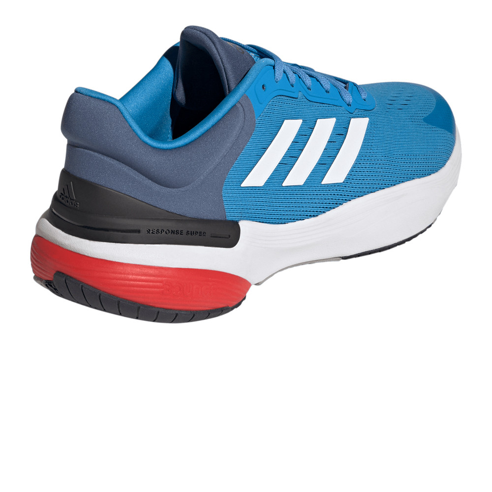 adidas Response Super 3.0 scarpe da running - AW22