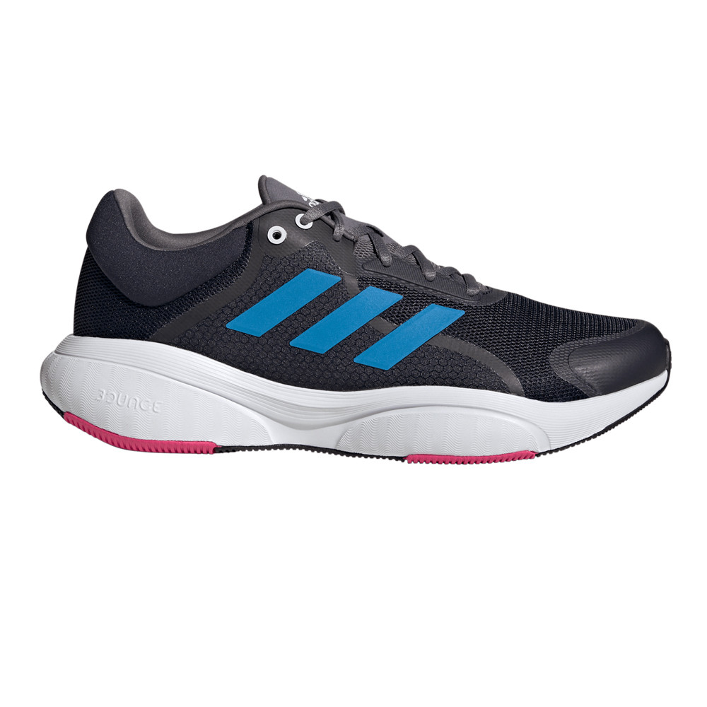 adidas Response Running Shoes - AW22