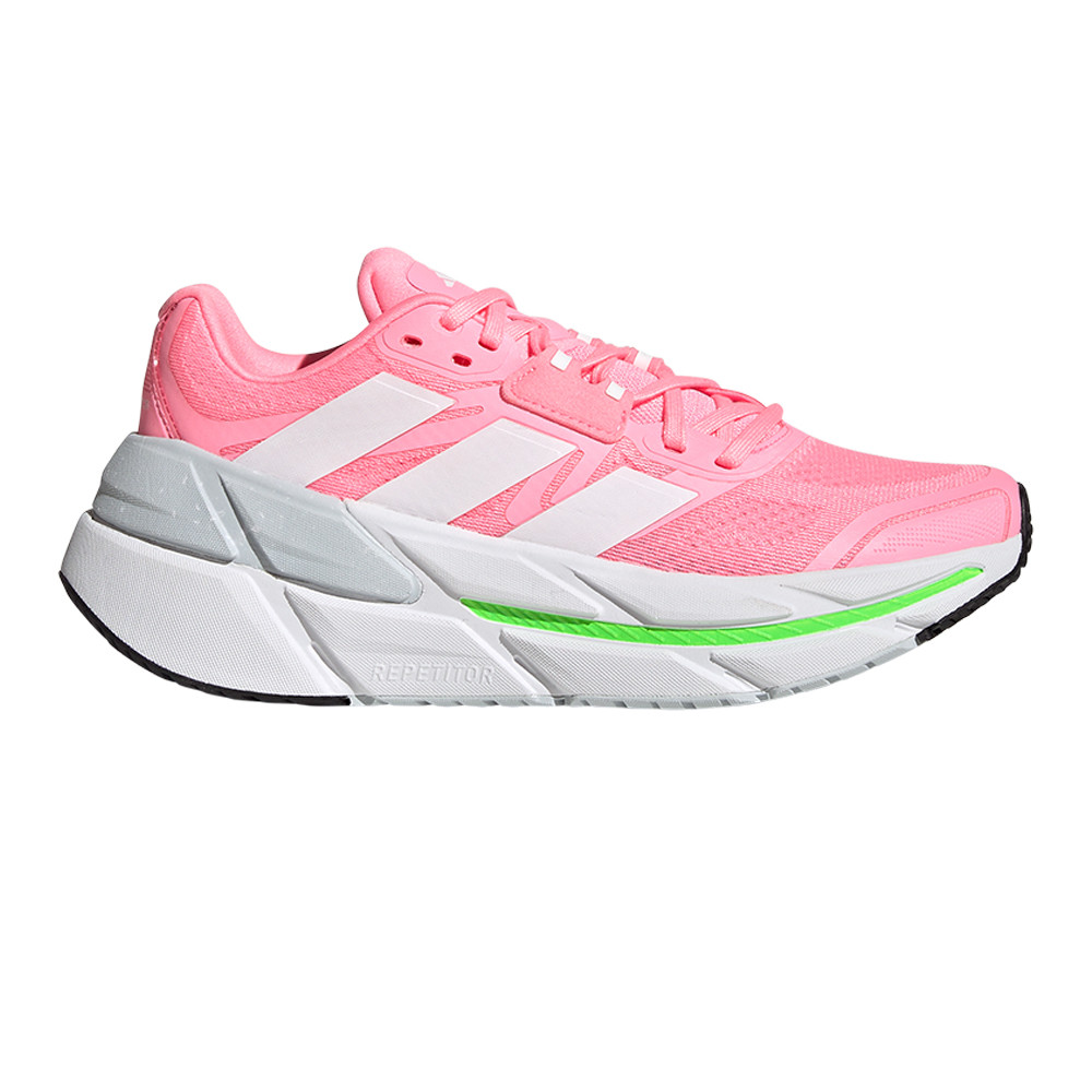 adidas Adistar CS Women's Running Shoes - AW22