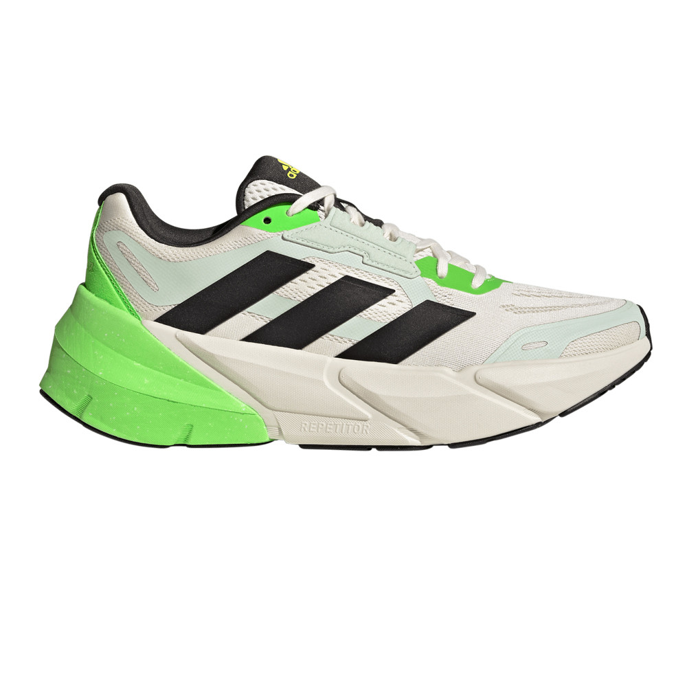 adidas Adistar Running Shoes - AW22 | SportsShoes.com