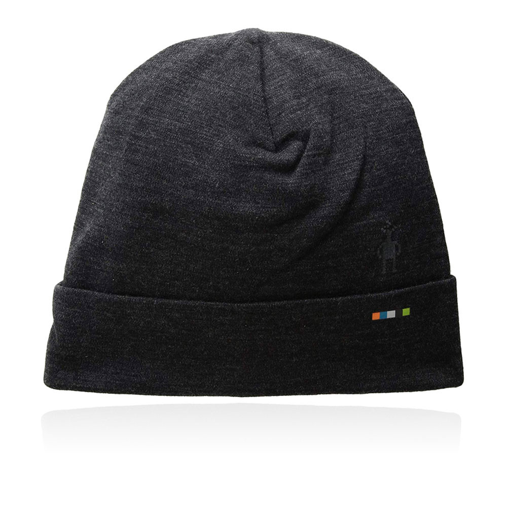 Smartwool Merino 250 Cuffed gorro - AW22