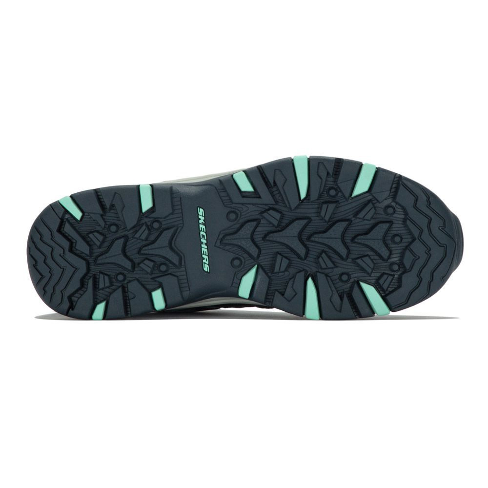 Skechers Trego Lookout Point Donna Scarpe da escursione - AW22