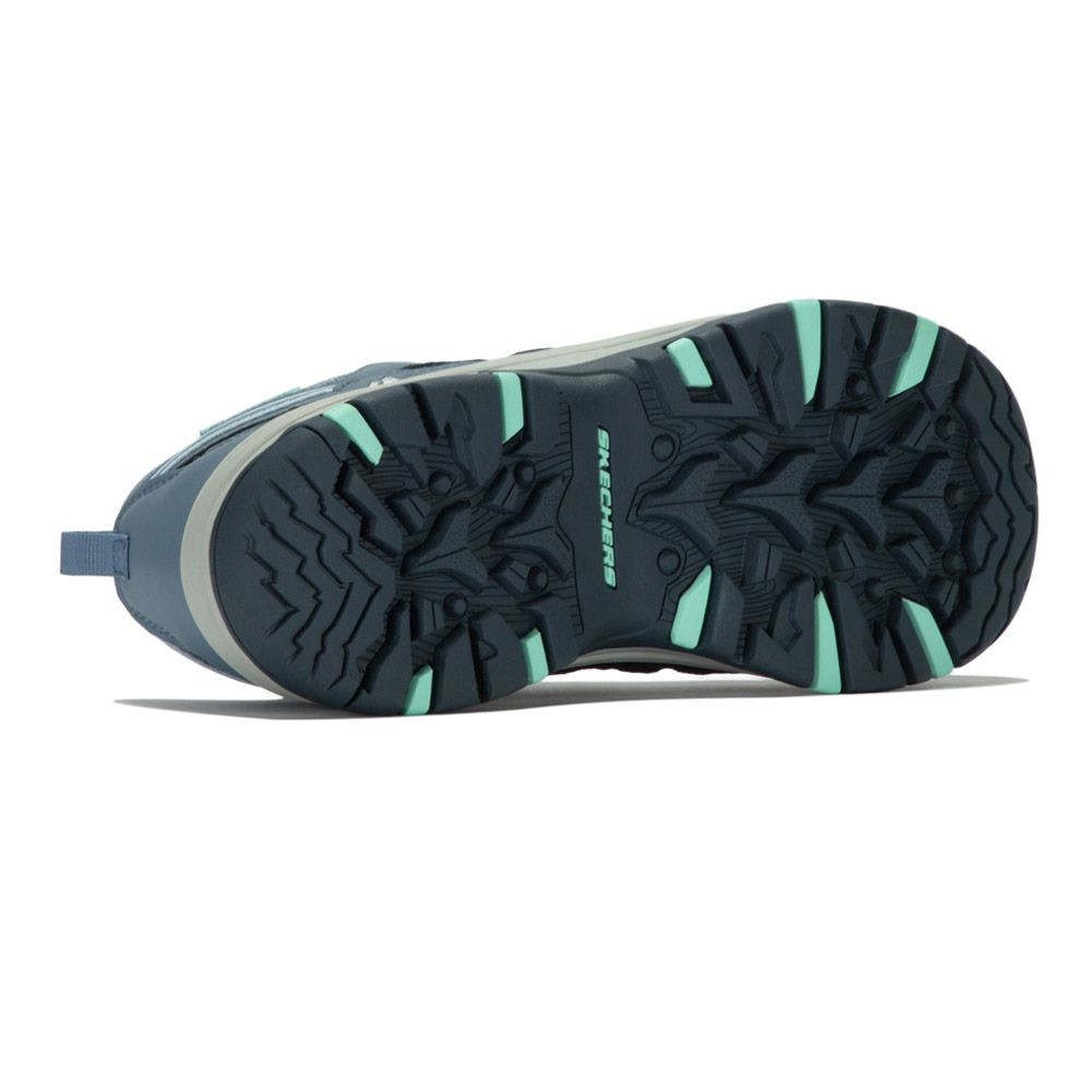 Skechers Trego Lookout Point Donna Scarpe da escursione - AW22