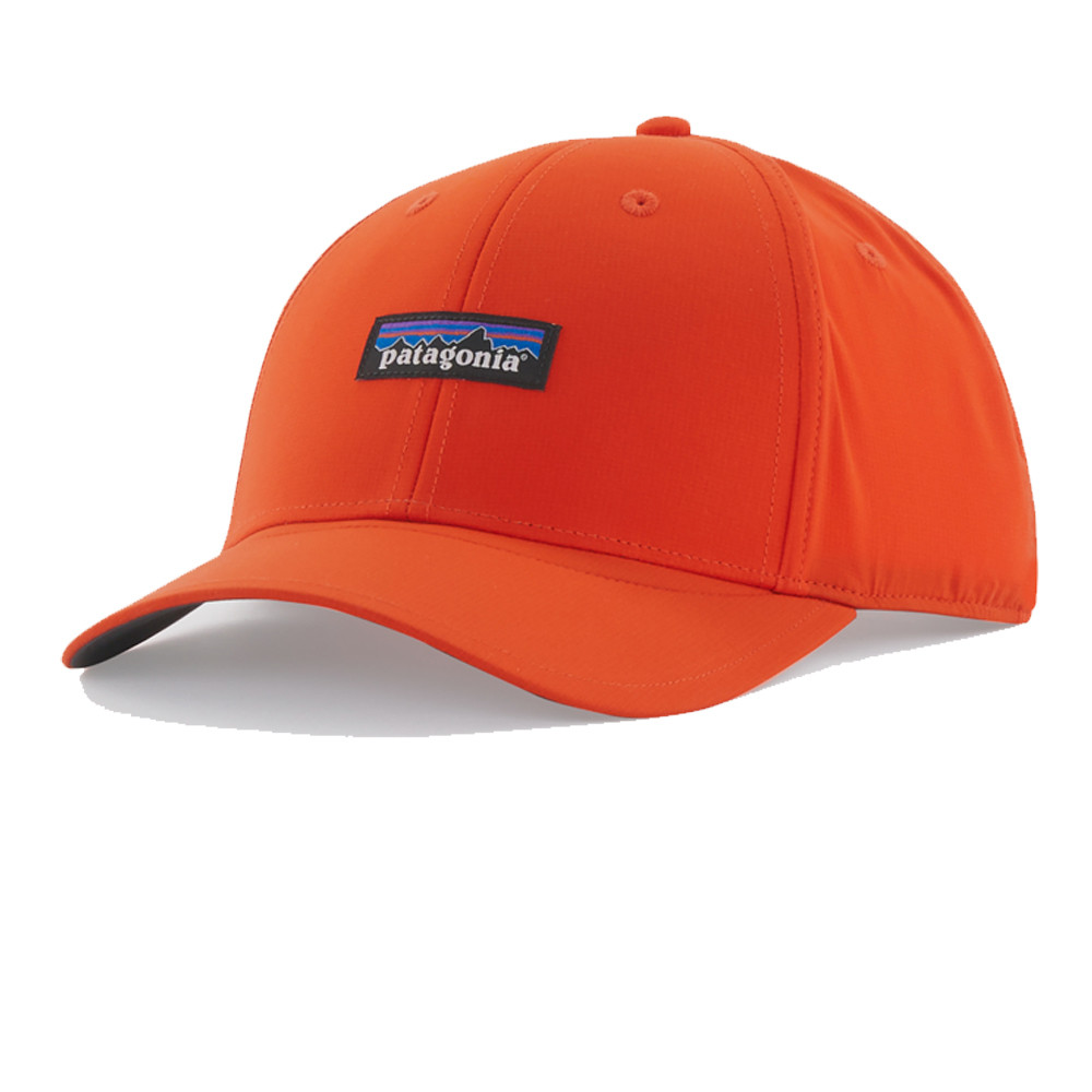 Patagonia Airshed Cap Patagonia Airshed Cap
