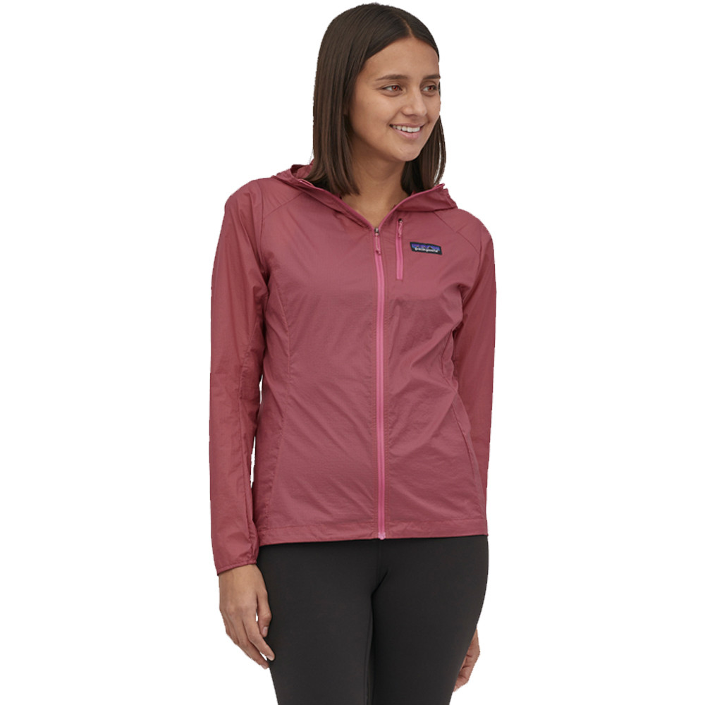 Patagonia Houdini Women's Jacket