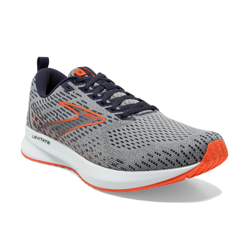 Brooks Levitate 5 Running Shoes - AW22