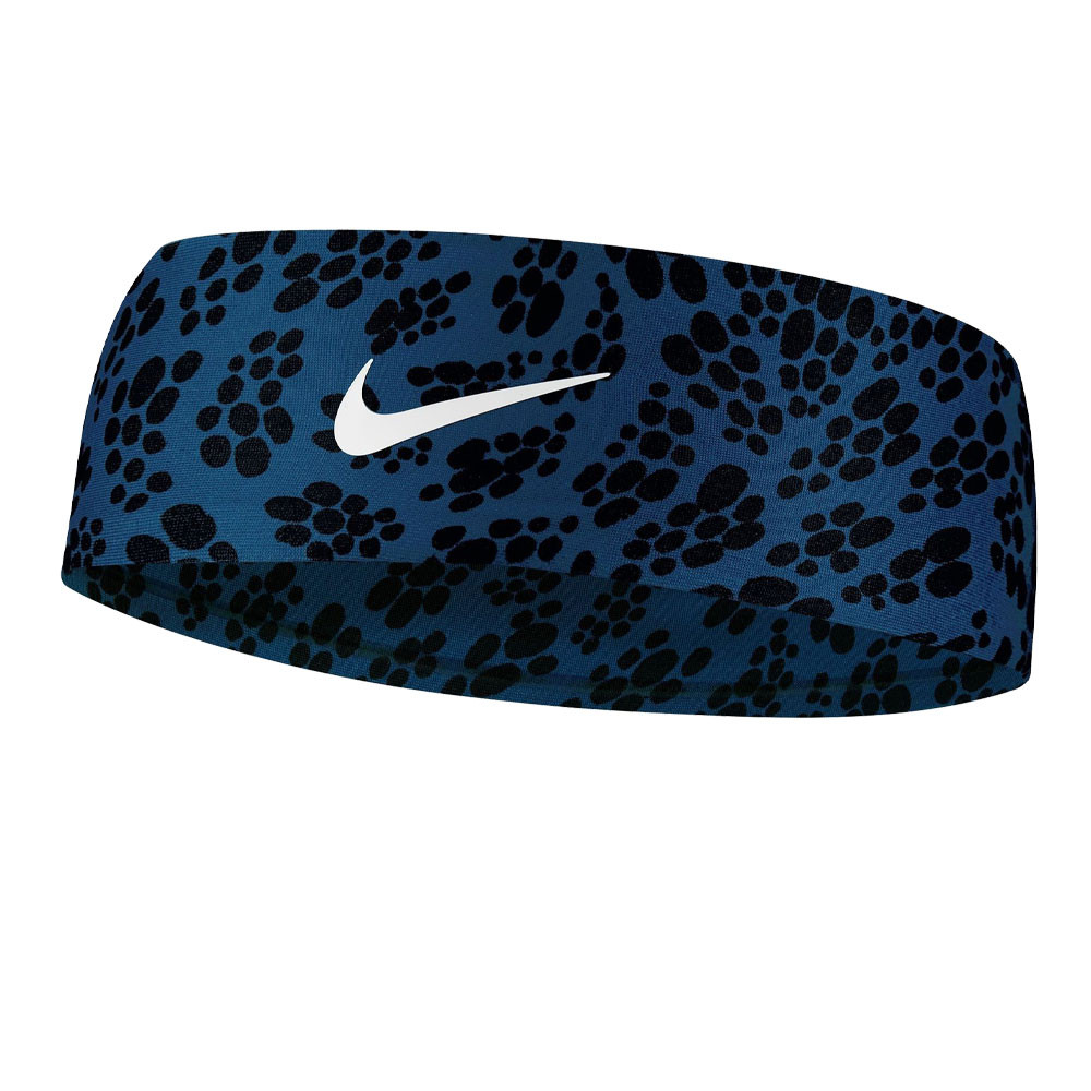 nike men's fury 2.0 headband