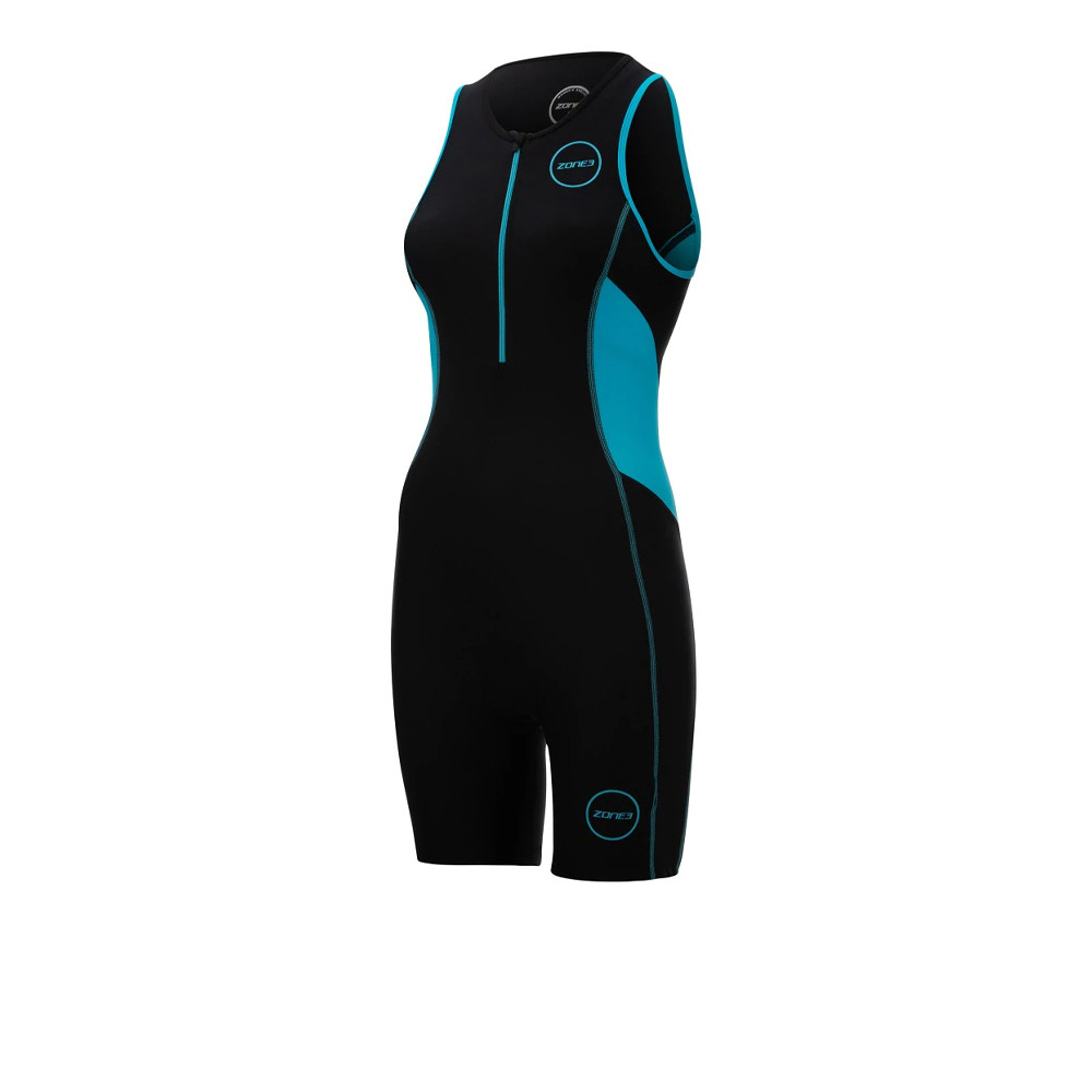 Zone 3 Activate Damen Trisuit