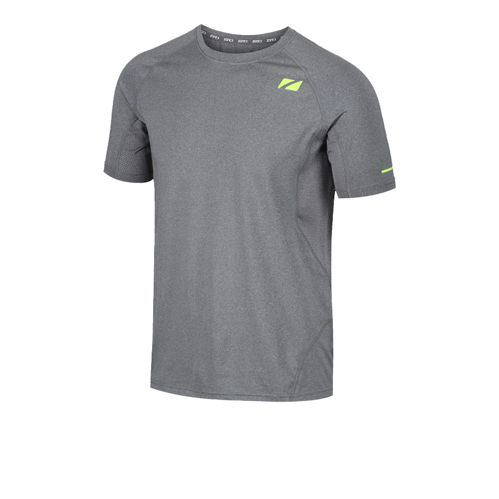 ZONE3 Zone 3 Power Burst T-Shirt ZONE3 Zone 3 Power Burst T-Shirt