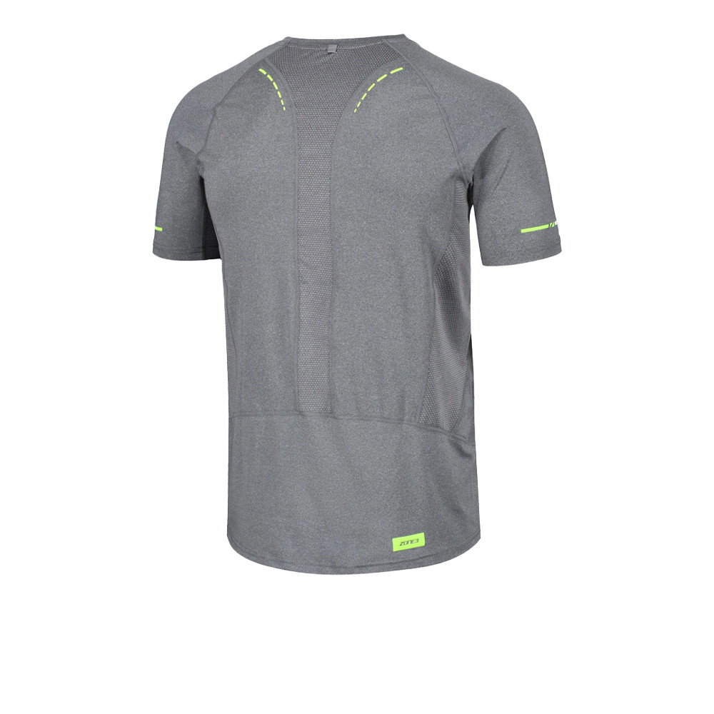 ZONE3 Zone 3 Power Burst T-Shirt
