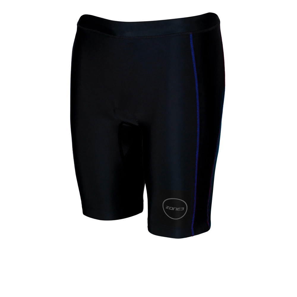 Zone 3 Activate Tri shorts