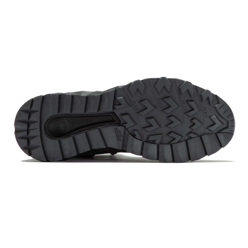 Hi-Tec Geo Pro trail Mid WP botas trekking - AW22