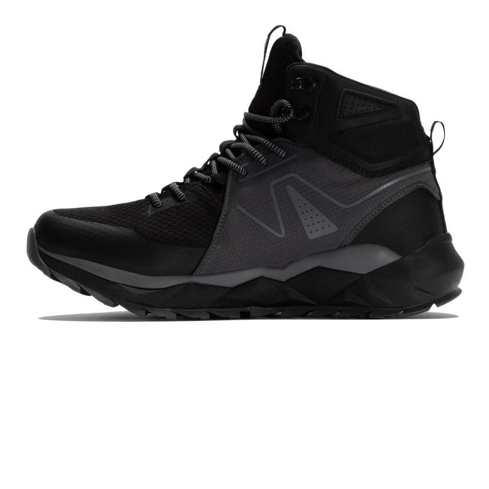 Hi-Tec Geo Pro trail Mid WP botas trekking - AW22
