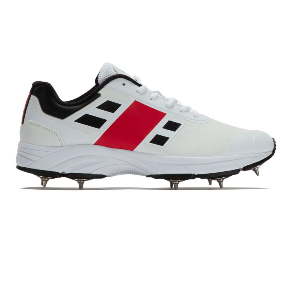 Grays Cricket Velocity 3.0 chaussures à pointes chaussures de cricket - AW22
