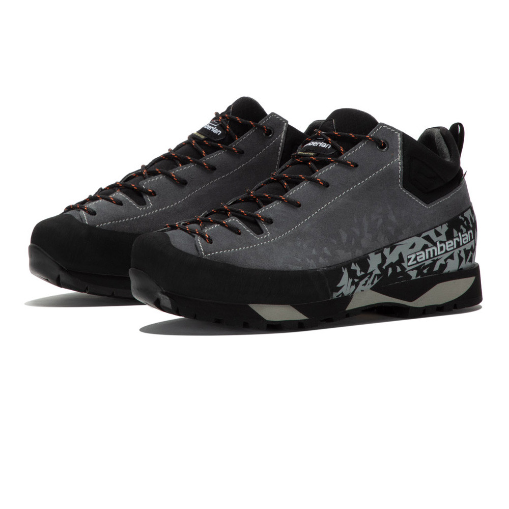 Zamberlan 215 Salathe GORE-TEX RR zapatillas trekking -  SS23