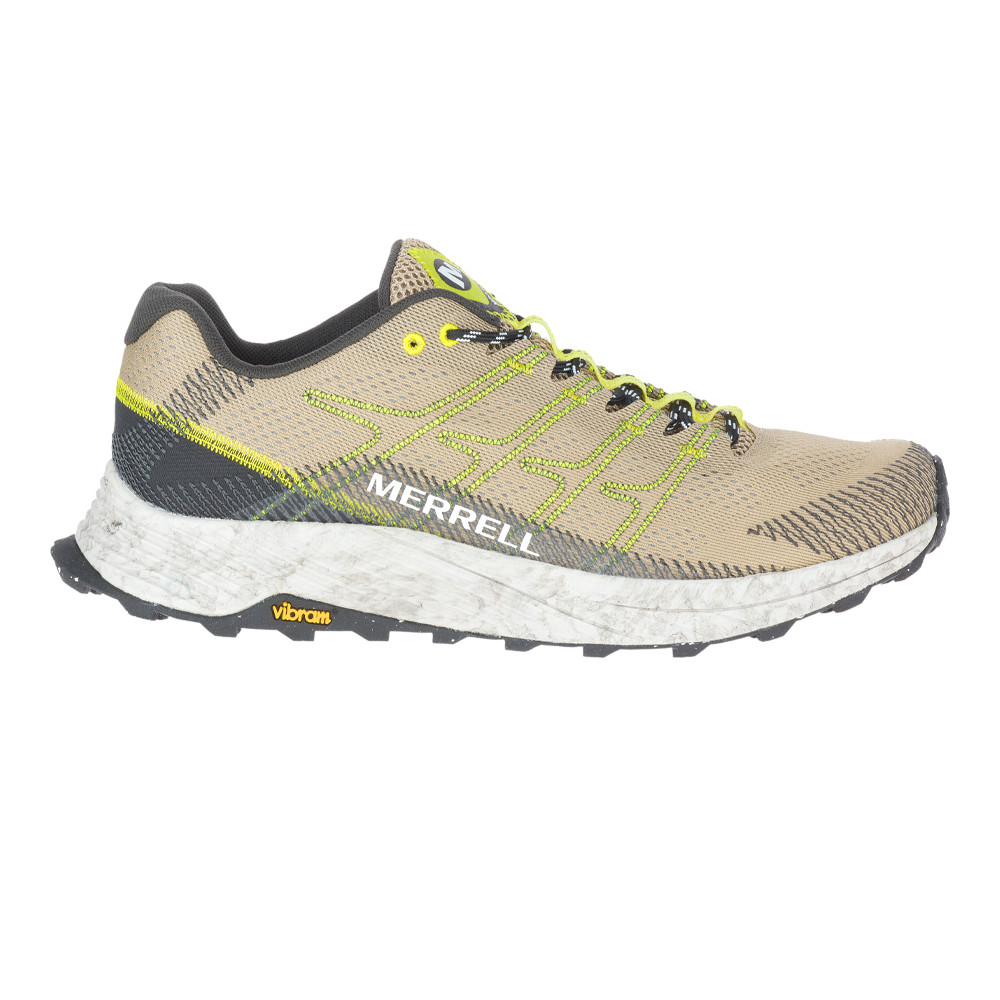 Merrell Moab Flight Scarpe da Trail Running