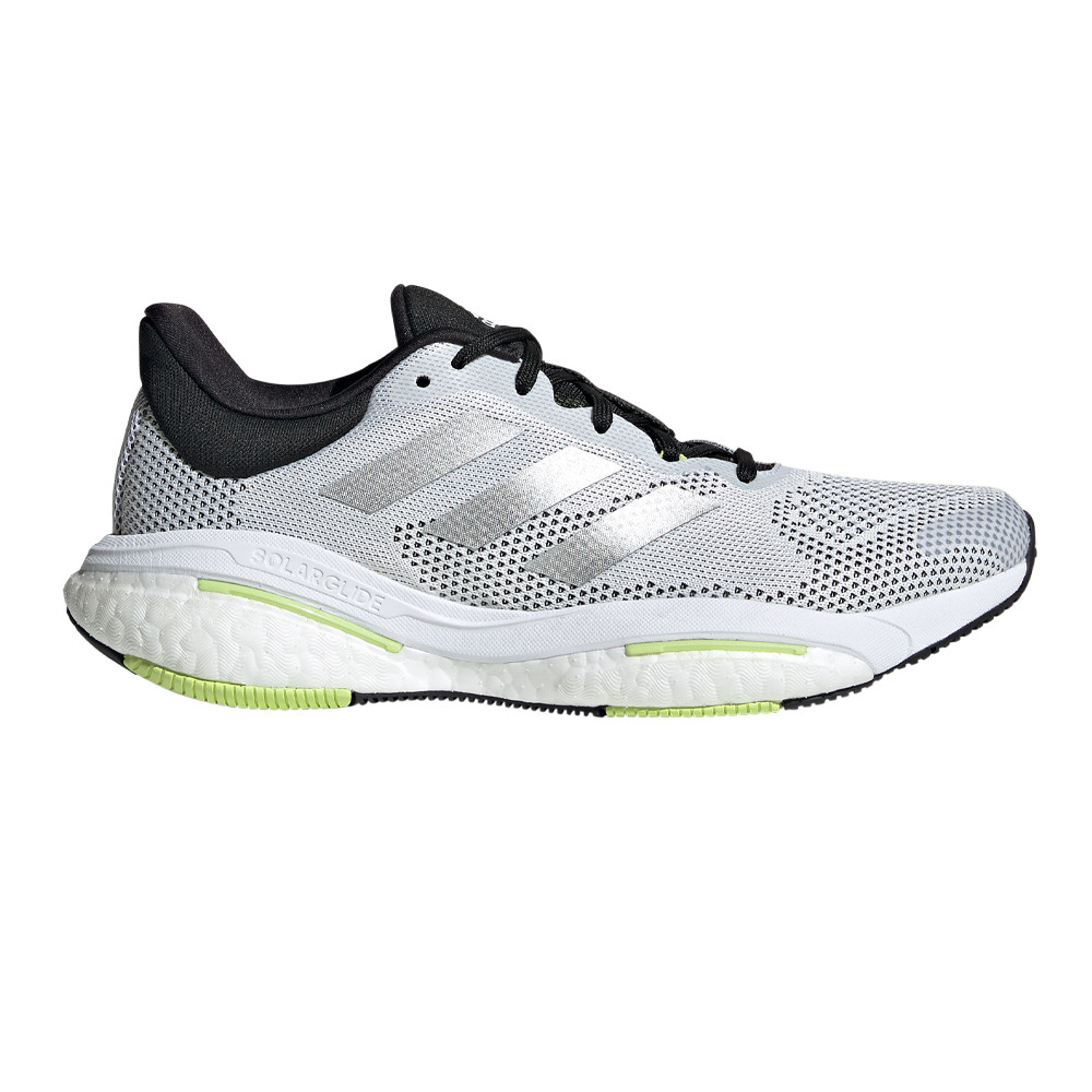 adidas Solarglide 5 Women's Running Shoes