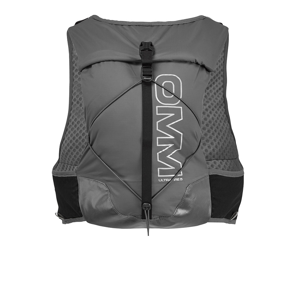 OMM UltraFire 5 Gilet da corsa (M) - SS22