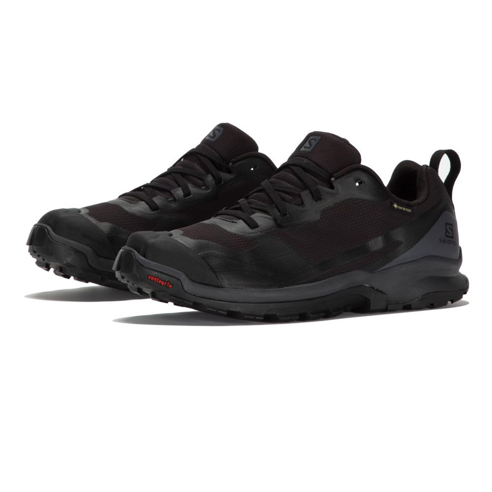 Salomon XA Collider 2 GORE-TEX para mujer zapatillas de trail running  - AW22