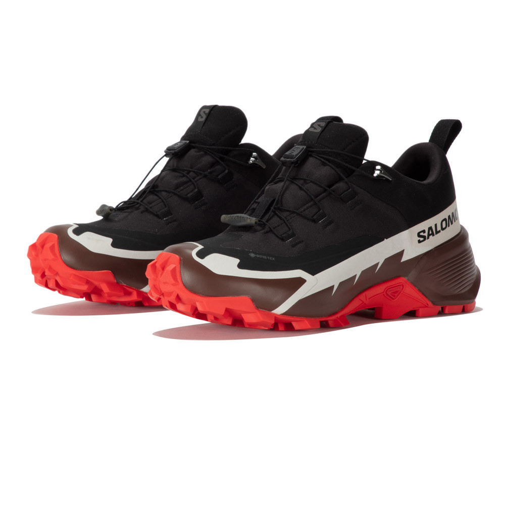 Salomon Cross Hike 2 GORE-TEX Scarpe da trekking - SS23