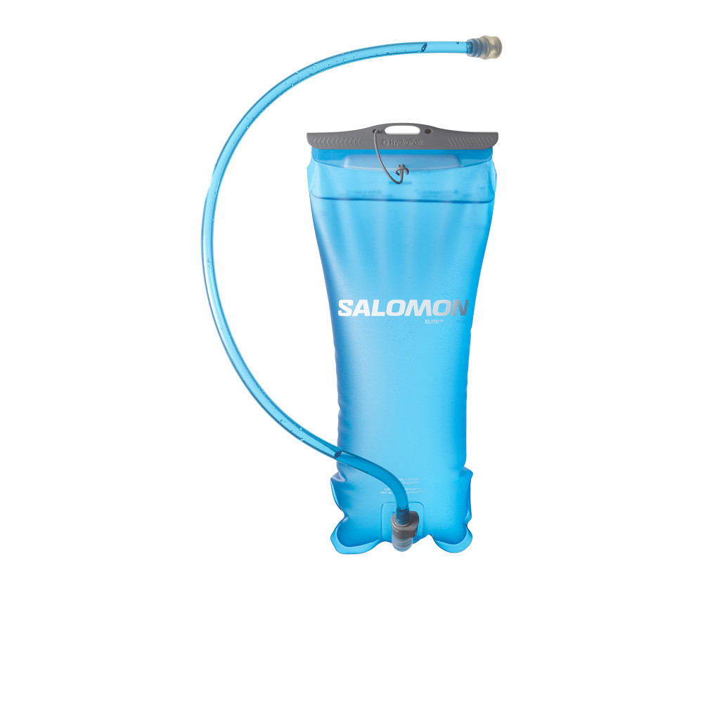 Salomon 2L Soft Reservoir - SS24