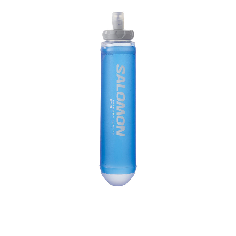 Salomon Soft Flask (500ML) - SS24