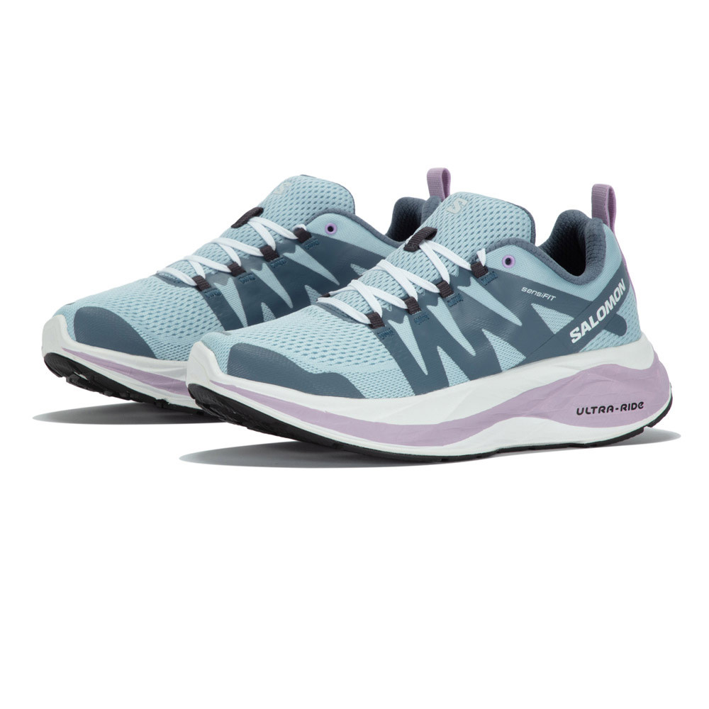 salomon sense pro max womens