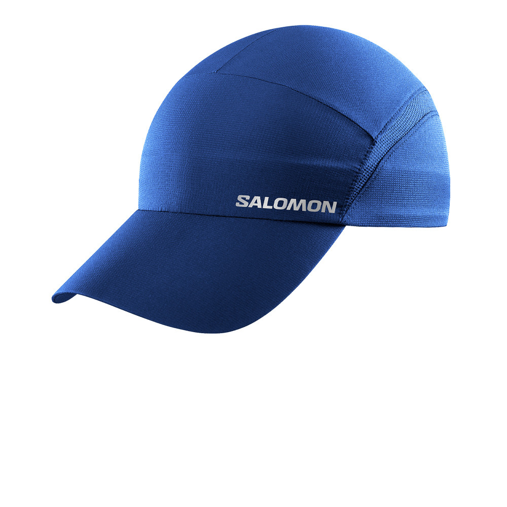 Salomon XA Cap - AW22 | SportsShoes.com