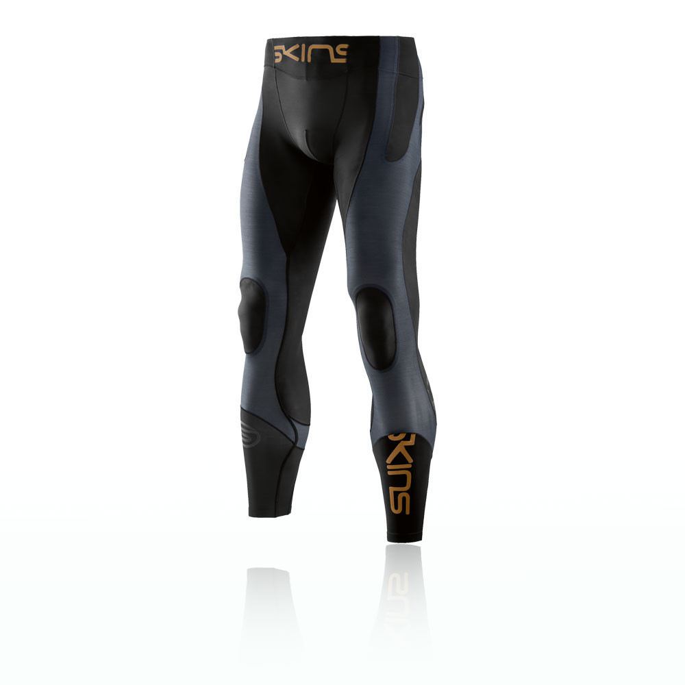 Skins K-Proprium compression Long collants