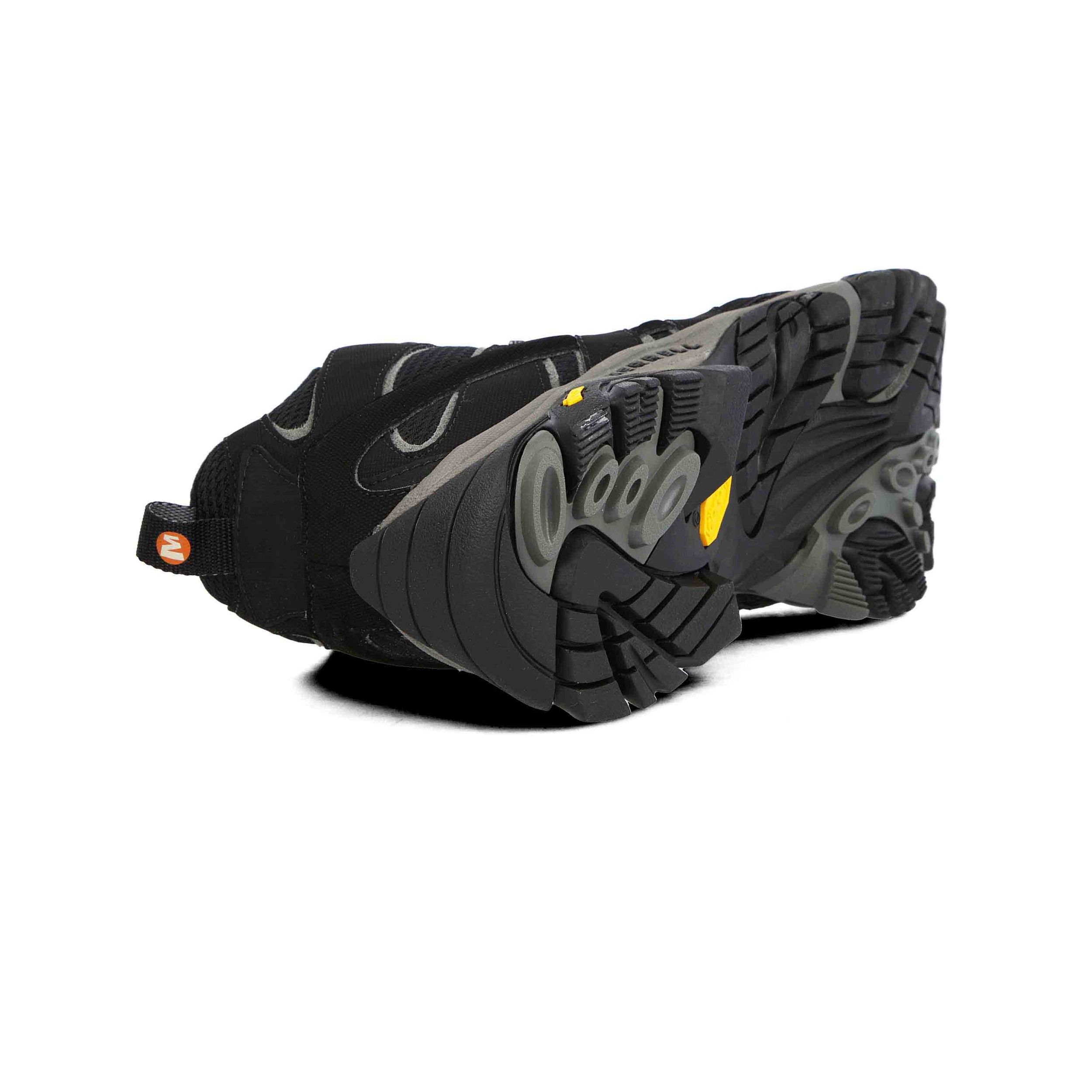 Merrell Moab 2 Mid GORE-TEX scarponcini - SS20