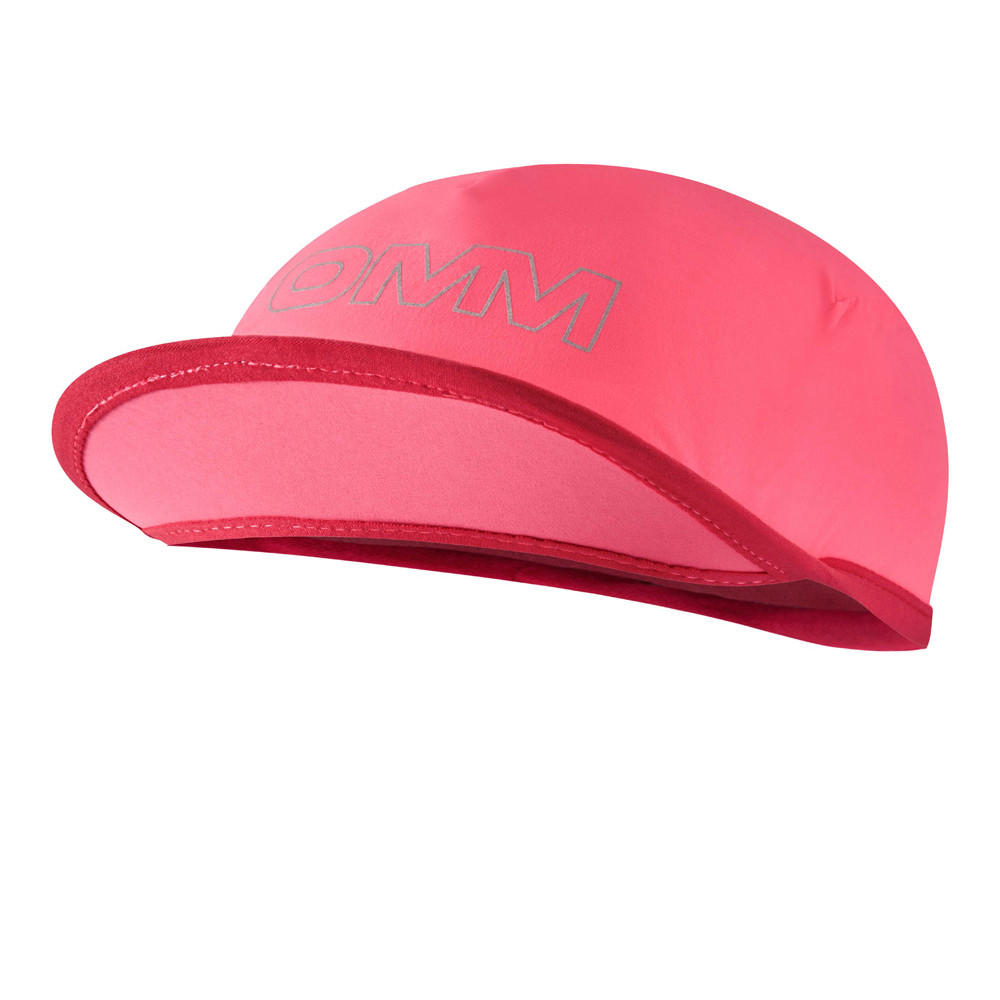 OMM Breeze gorra