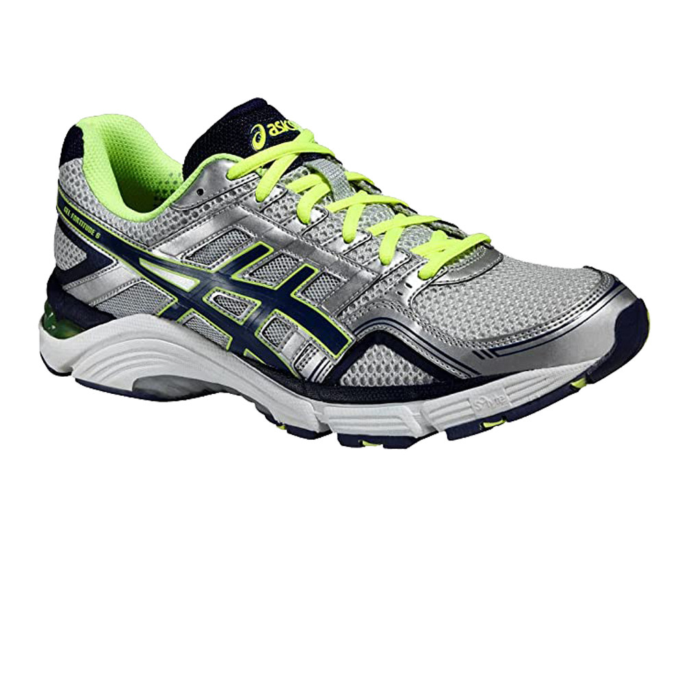 Asics Gel-Fortitude 6 Scarpe da Running