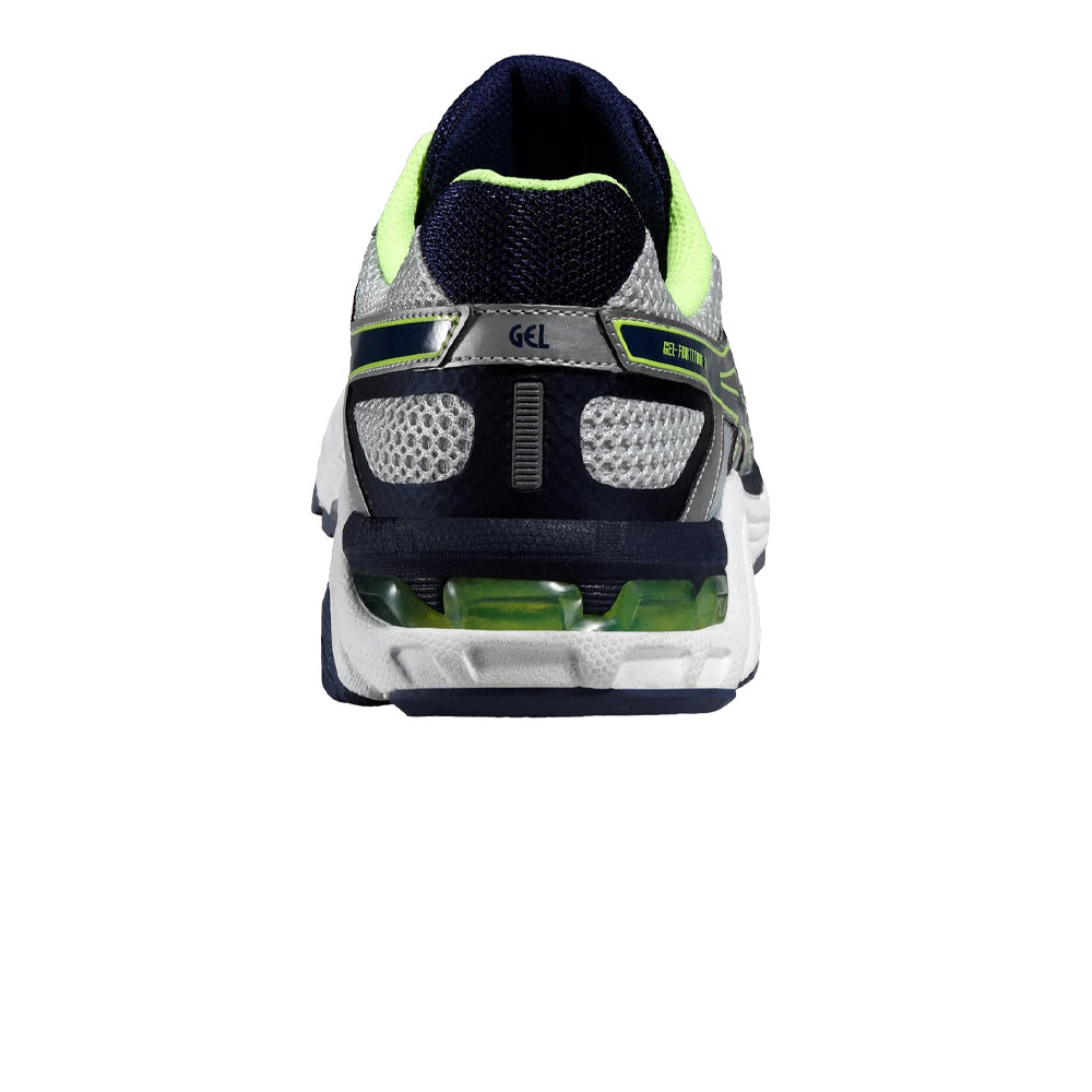 https://cdn11.bigcommerce.com/s-21x65e8kfn/images/stencil/original/products/47615/219430/ASI13464_1000_4__71667.1688539814.jpg