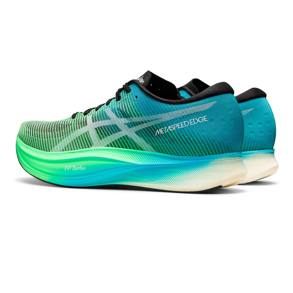 ASICS Metaspeed Edge Plus Running Shoes - AW22