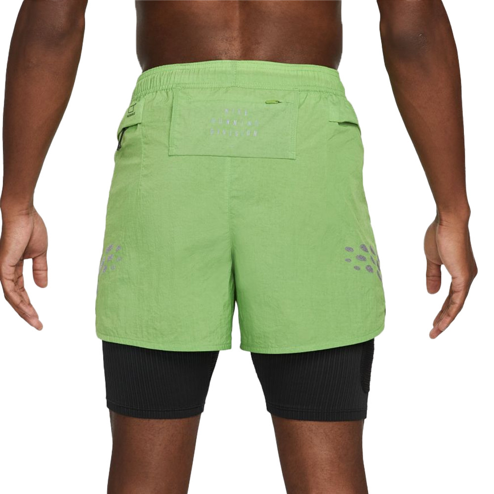 https://cdn11.bigcommerce.com/s-21x65e8kfn/images/stencil/original/products/47651/219227/NIK21366_1000_2__08158.1688539621.jpg