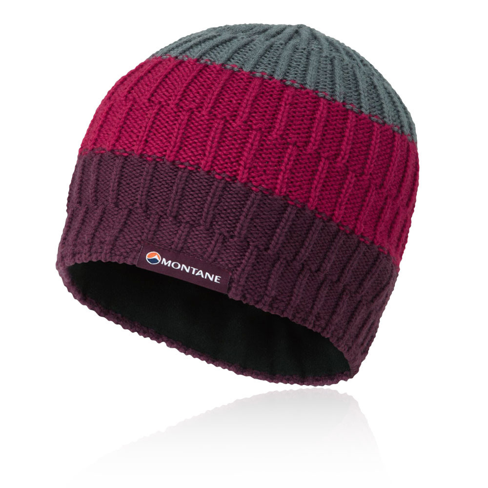 Montane Windjammer Halo gorro - AW21