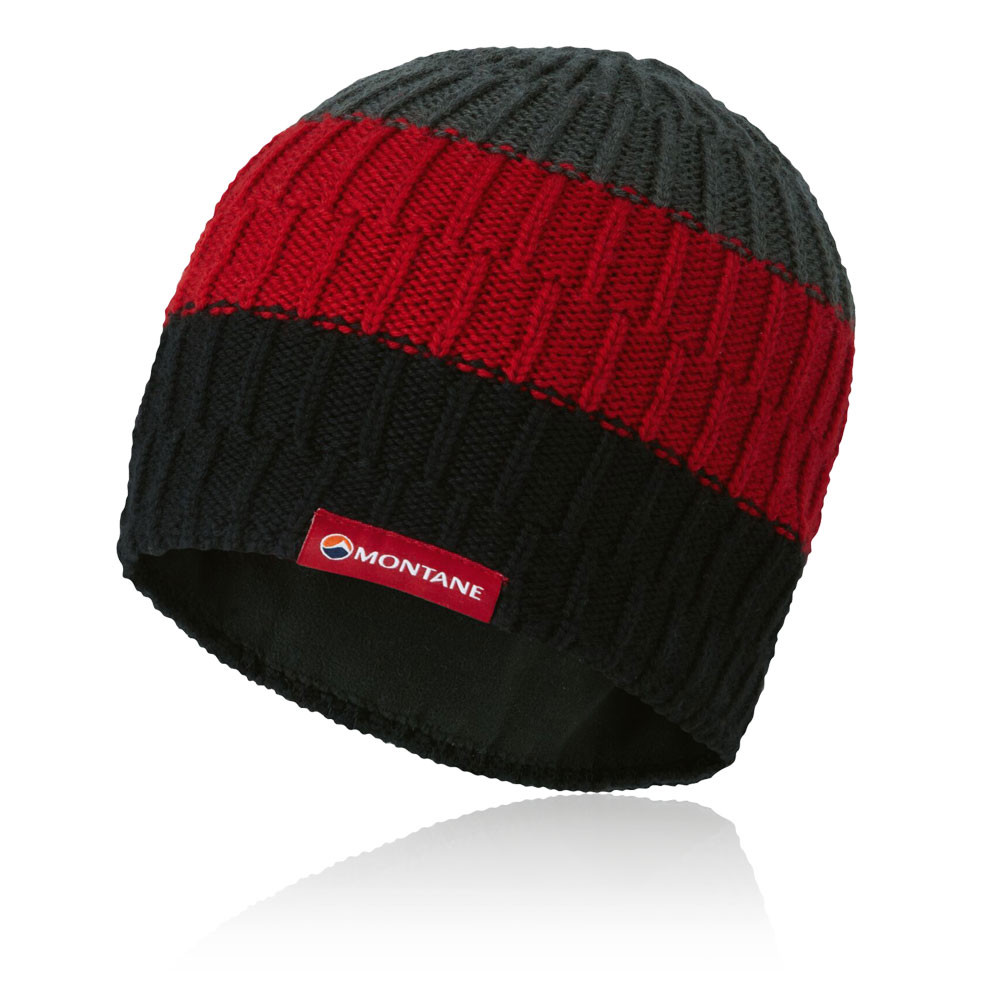 Montane Windjammer Halo bonnet