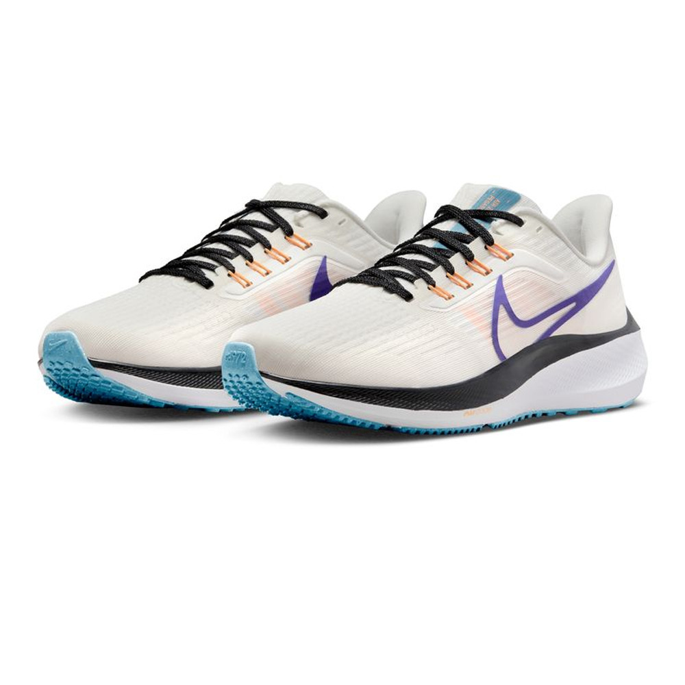 Nike Air Zoom Pegasus 39 Women's Running Shoes HO22