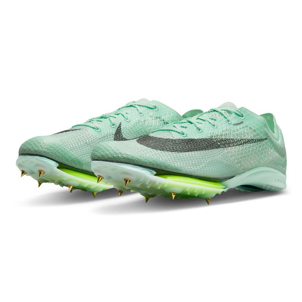 Nike Air Zoom Victory laufen Lauf-Spikes