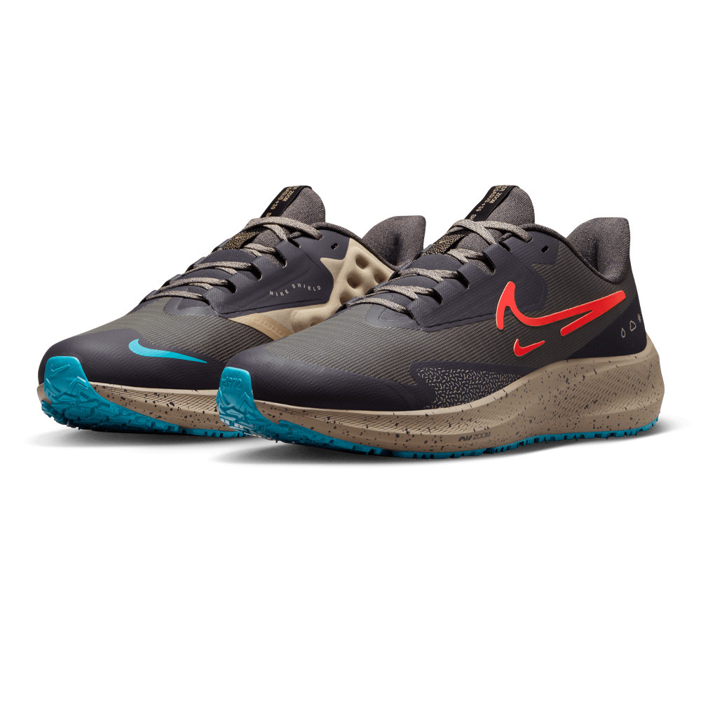 Zapatillas Nike Air Zoom Pegasus 39 Shield - HO22